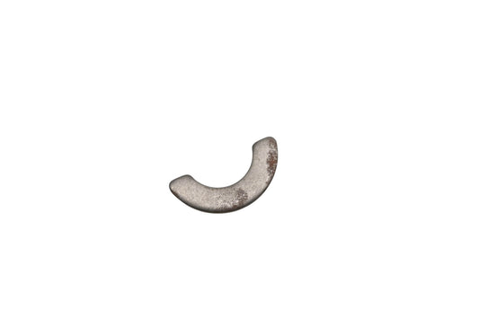 New OEM Yamaha 3H5-17529-00-00 Thrust Washer Qty 1 NOS