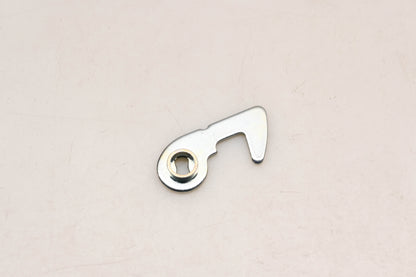 New OEM Yamaha 53L-24754-00-00 Seat Hook Qty 1 NOS