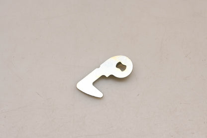 New OEM Yamaha 53L-24754-00-00 Seat Hook Qty 1 NOS