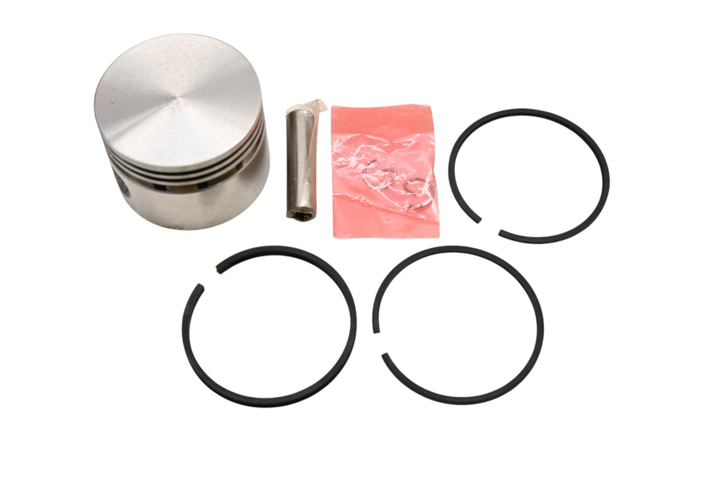 Rotary 23-2721 Std. Piston Kit Qty 1 NOS