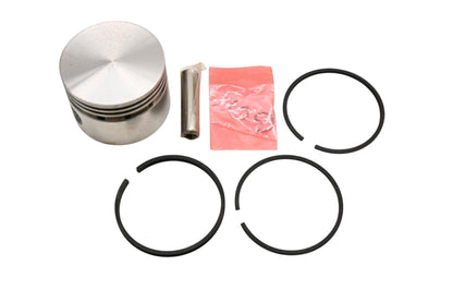 Rotary 23-2721 Std. Piston Kit Qty 1 NOS