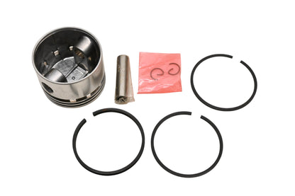 Rotary 23-2721 Std. Piston Kit Qty 1 NOS