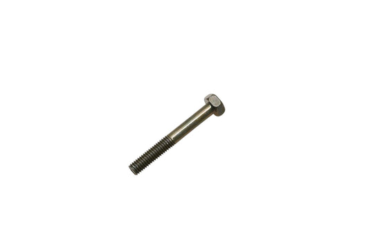New OEM Yamaha 97027-05035-00 Hexagon Bolt Qty 1 NOS