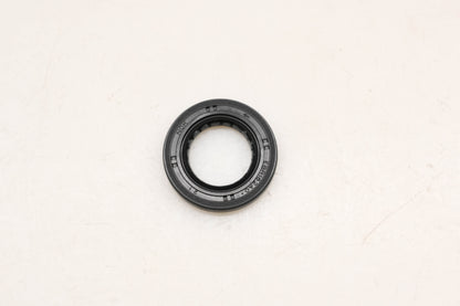 New OEM Yamaha 93102-19804-00 Oil Seal Qty 1 NOS