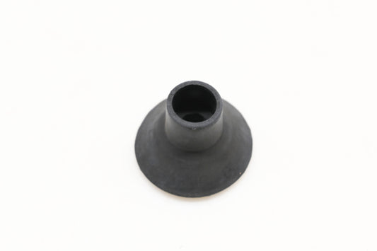 New OEM Yamaha 3GF-H2372-00-00 Plug Cap Seal Qty 1 NOS