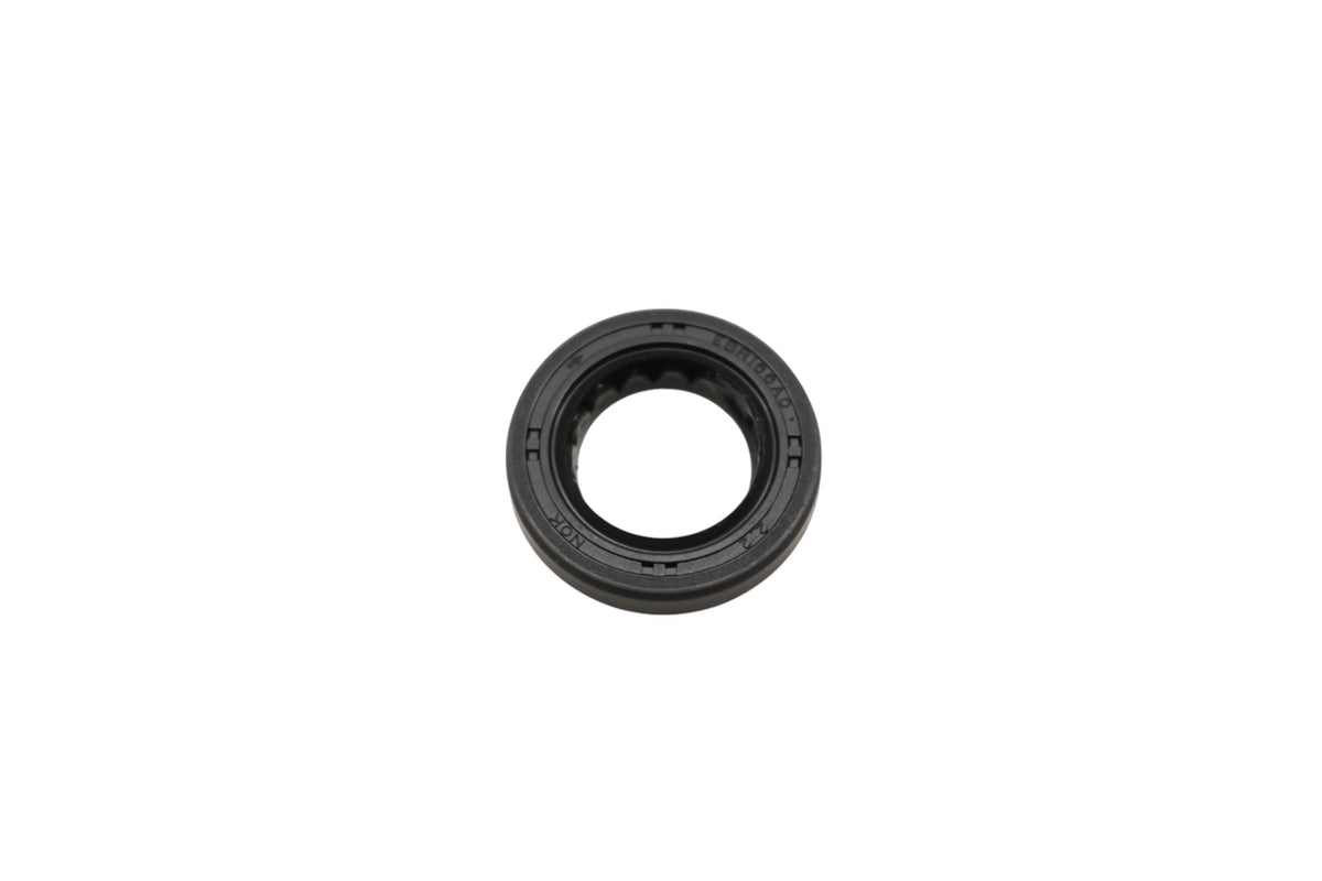 New OEM Yamaha 93102-17807-00 Oil Seal Qty 1 NOS