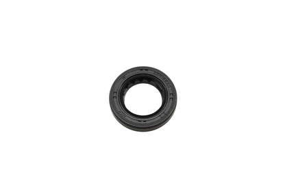 New OEM Yamaha 93102-17807-00 Oil Seal Qty 1 NOS