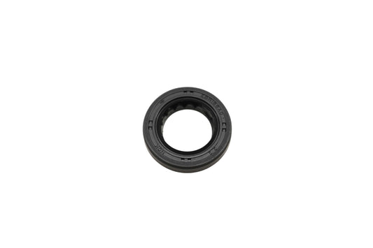 New OEM Yamaha 93102-17807-00 Oil Seal Qty 1 NOS