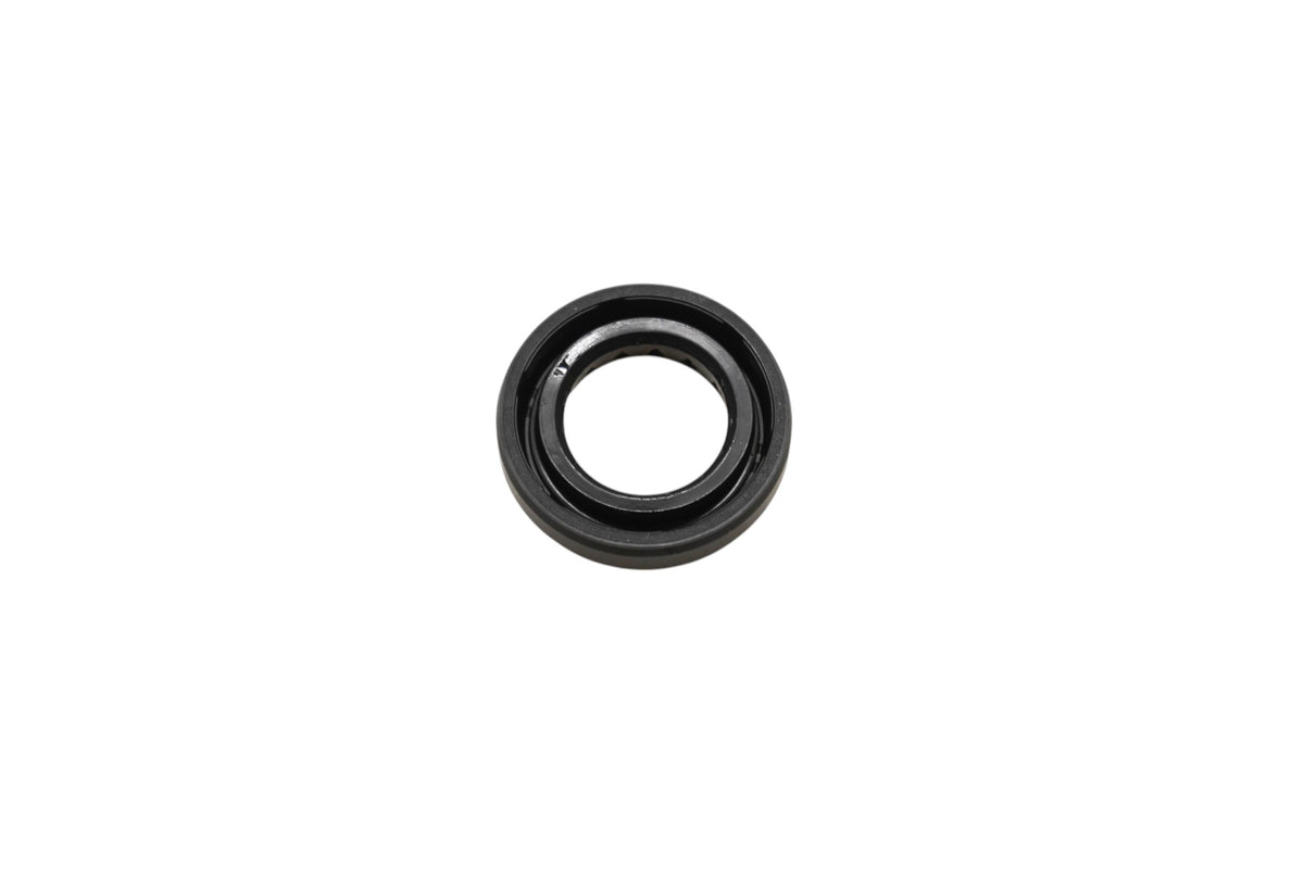 New OEM Yamaha 93102-17807-00 Oil Seal Qty 1 NOS