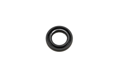 New OEM Yamaha 93102-17807-00 Oil Seal Qty 1 NOS