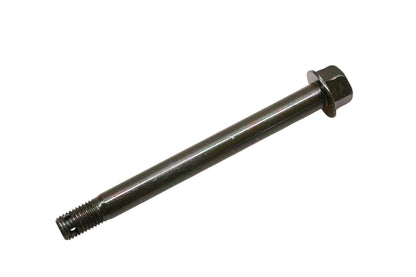 New OEM Yamaha 90109-104A8-00 Bolt Qty 1 NOS