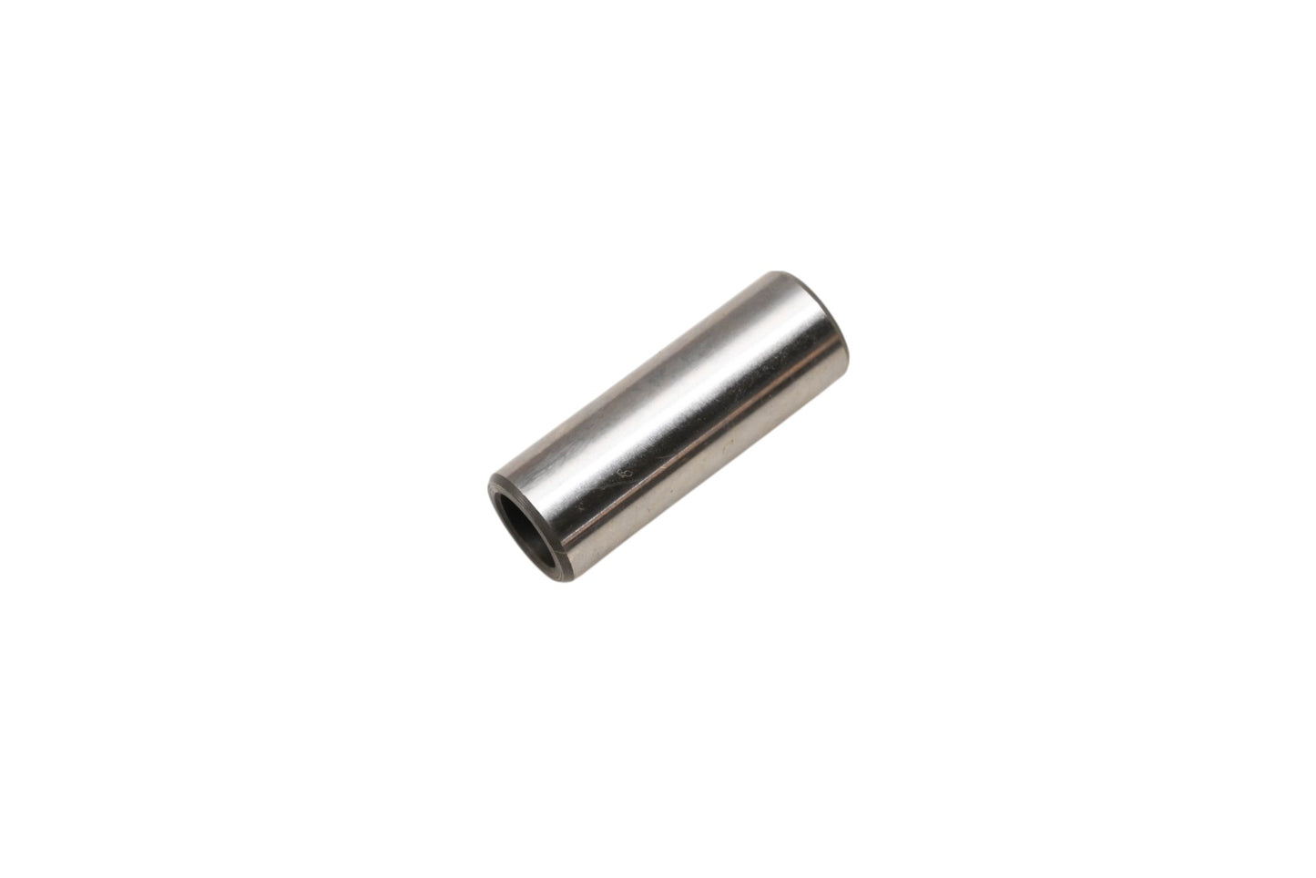 New OEM Honda 13111-KRM-840 Piston Pin Qty 1 NOS