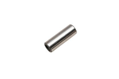 New OEM Honda 13111-KRM-840 Piston Pin Qty 1 NOS