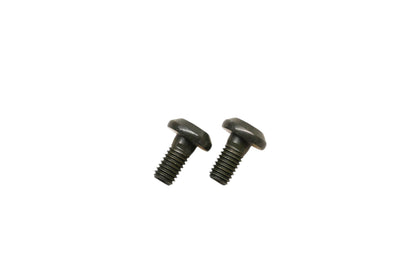 New OEM Yamaha 90109-08789-00 Hex Socket Button Bolts Qty 2 NOS