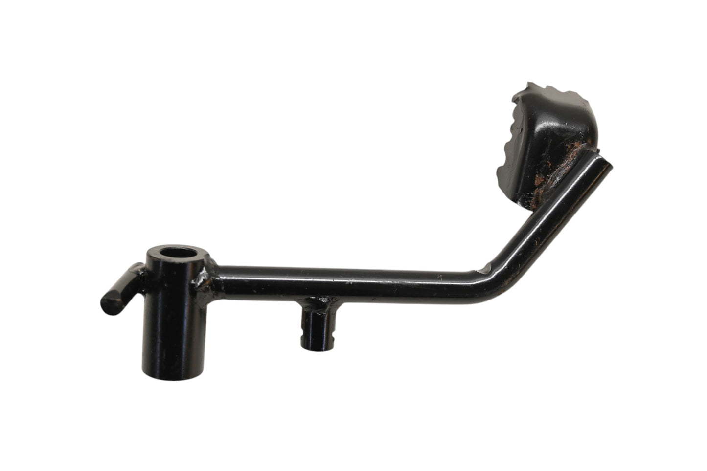 Alpha Sports 43454-156-000 Pedal Brake Lever Qty 1 NOS