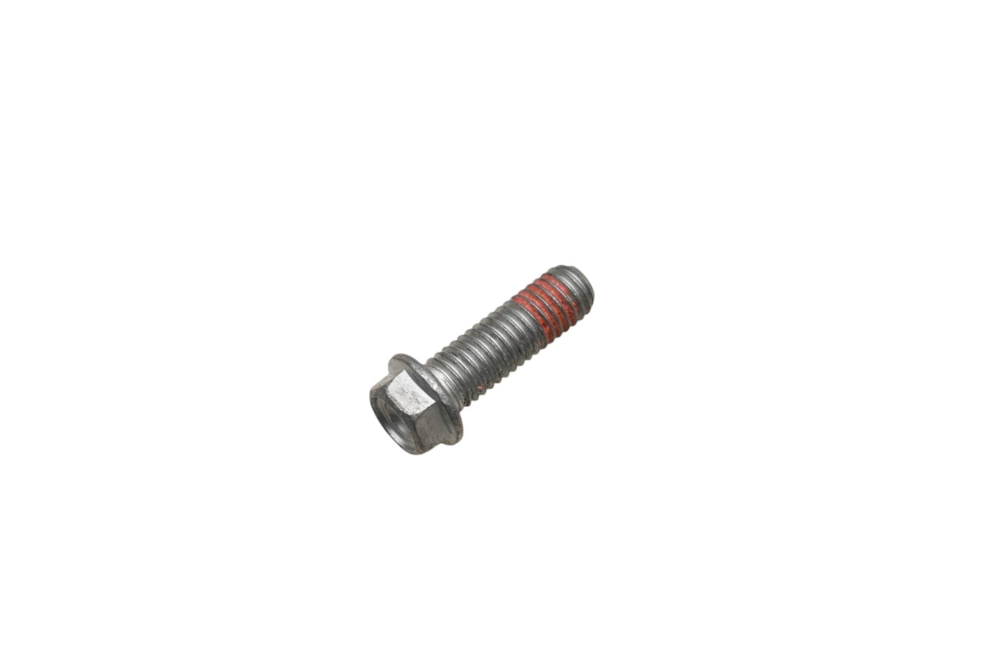 New OEM Victory 7518661 Polaris Rotor Bolt Qty 1 NOS