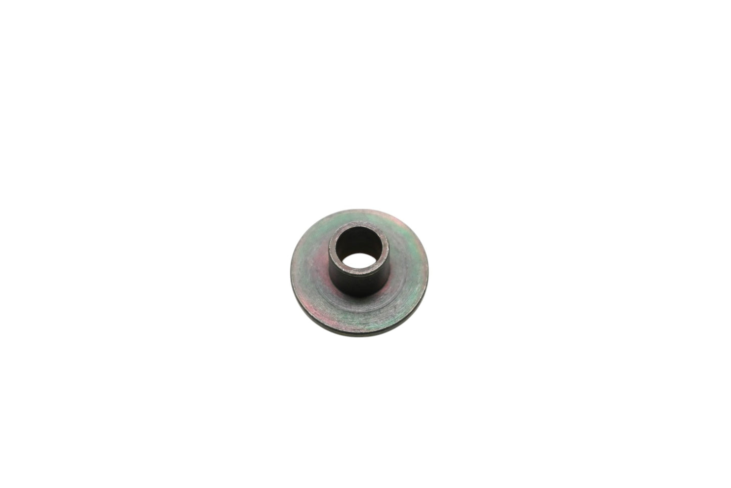 New OEM Suzuki 09169-06065 Washer Qty 1 NOS