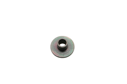 New OEM Suzuki 09169-06065 Washer Qty 1 NOS