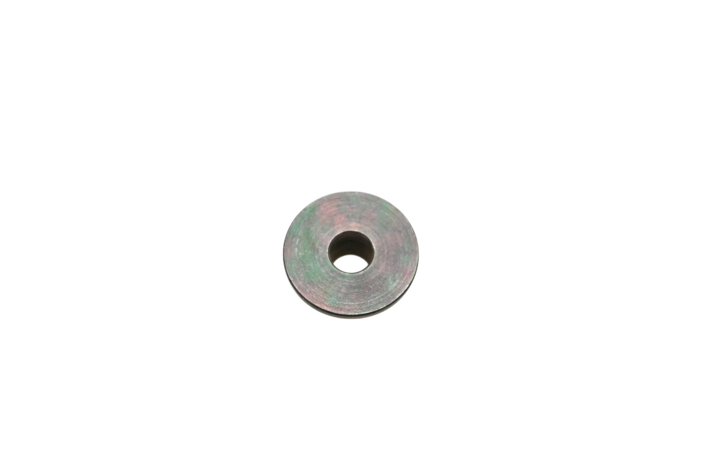 New OEM Suzuki 09169-06065 Washer Qty 1 NOS