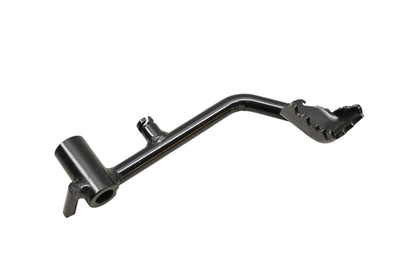 Alpha Sports 43454-156-000 Pedal Brake Lever Qty 1 NOS