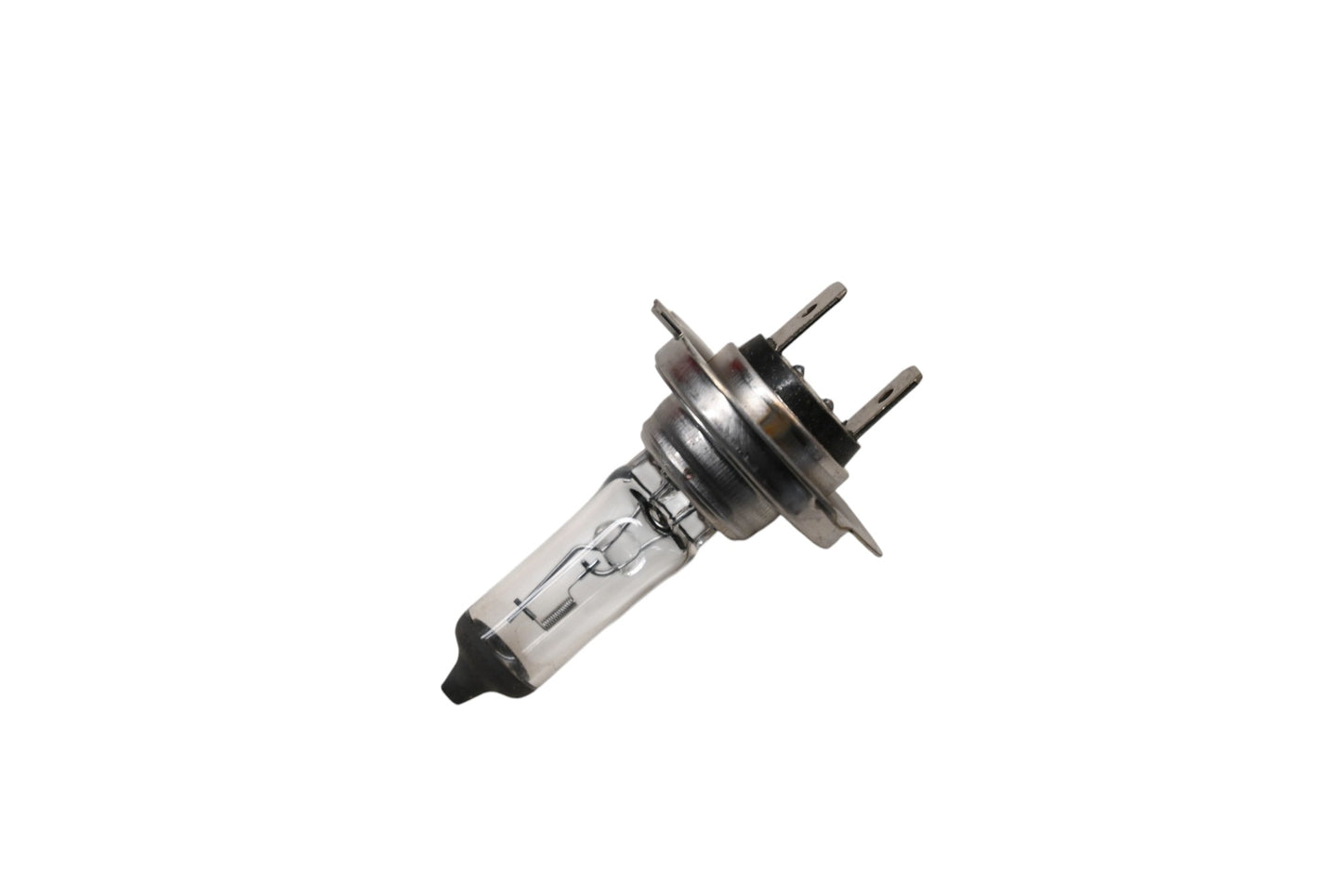 Narva 48328, 104-H7, H7 Light Bulb Qty 1 NOS