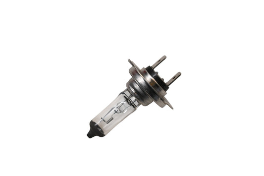 Narva 48328, 104-H7, H7 Light Bulb Qty 1 NOS