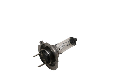 Narva 48328, 104-H7, H7 Light Bulb Qty 1 NOS