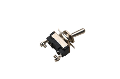Car Quest DS-126 Toggle Switch Qty 1 NOS