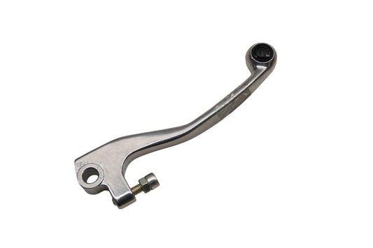 Moose Racing M553-31-10 Suzuki Brake Lever Qty 1 NOS