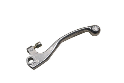 Moose Racing M553-31-10 Suzuki Brake Lever Qty 1 NOS