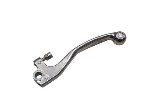 Moose Racing M553-31-10 Suzuki Brake Lever Qty 1 NOS