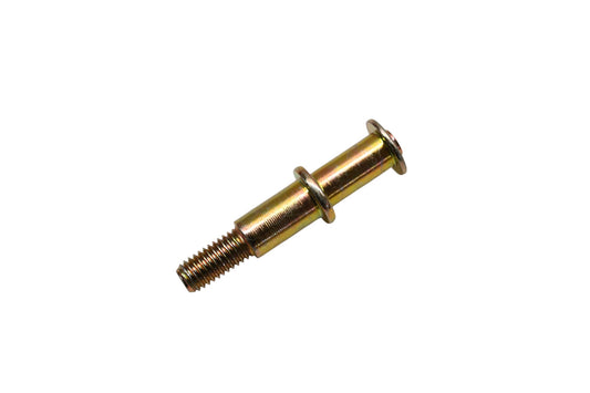 New OEM Polaris 450854 Rear Brake Fixed Shaft Qty 1 NOS