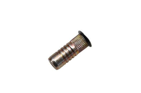 New OEM Polaris 2871470 Sponson Insert Qty 1 NOS