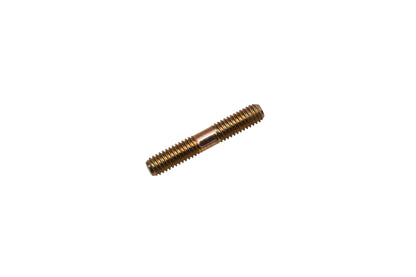 New OEM Polaris 3087087 Stud Qty 1 NOS