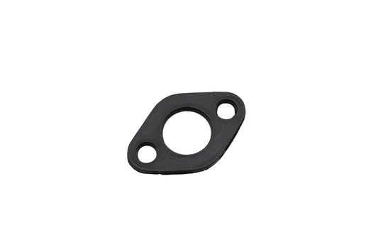 New OEM Polaris 5812576 Air Temp Sensor Spacer Qty 1 NOS