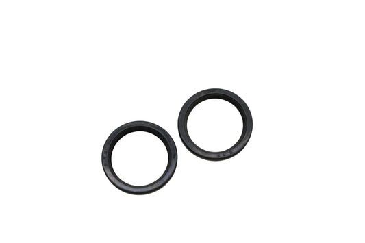 New OEM Polaris 3083817 Grommets Qty 2 NOS