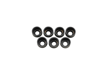 Marshall 11-1474 Valve Seal Qty 7 NOS