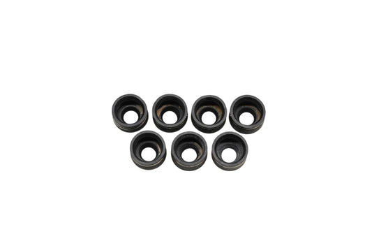 Marshall 11-1474 Valve Seal Qty 7 NOS