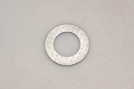 New OEM Polaris 3084155 Crank Pin Spacer Qty 1 NOS