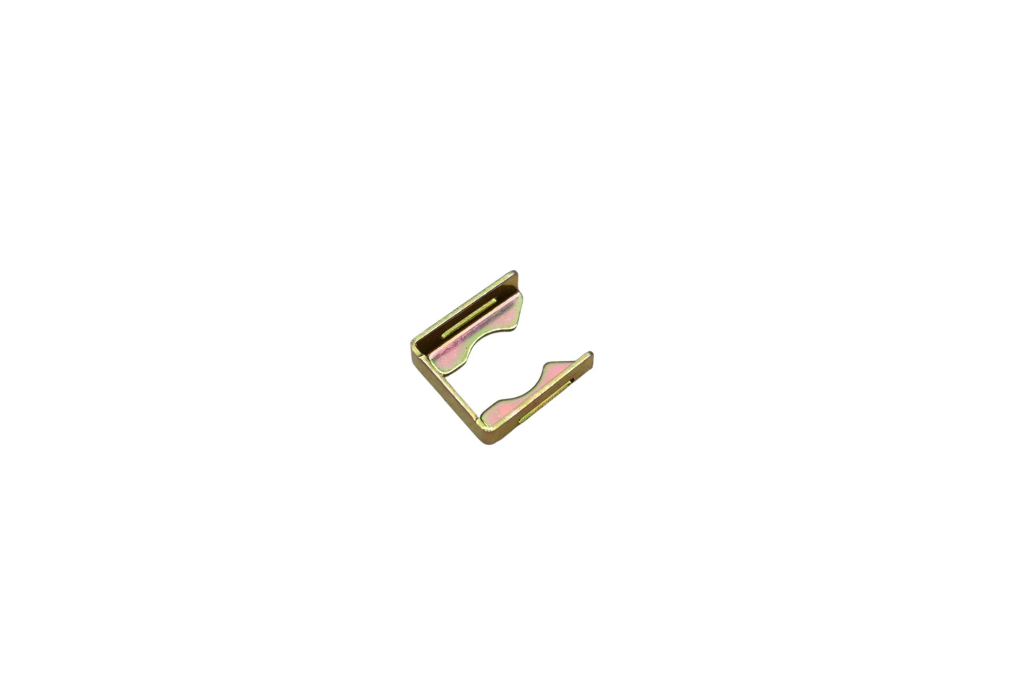 New OEM Polaris 7670129 Injector Clocking Clip Qty 1 NOS