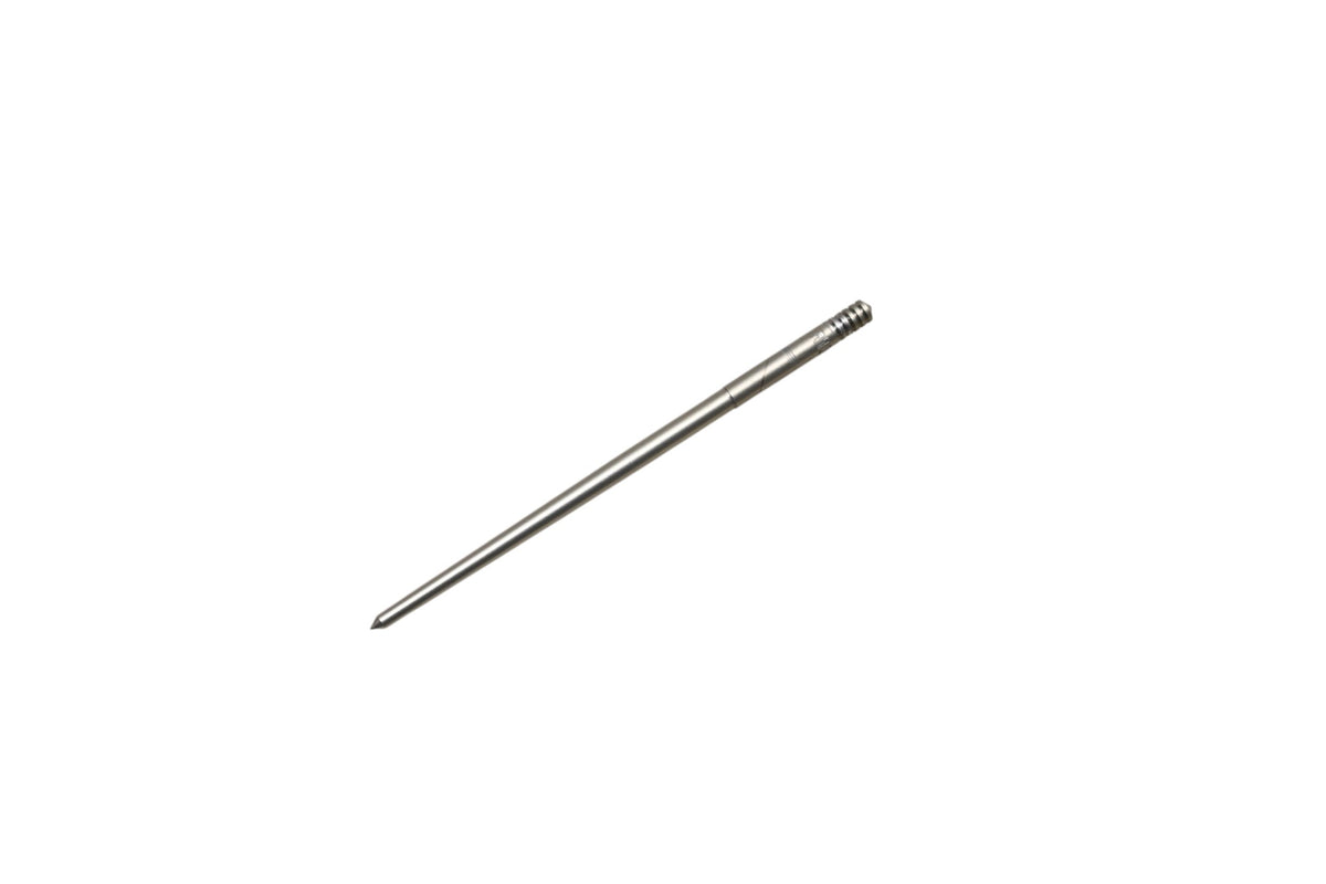 New OEM Polaris 3050244 Jet Needle (R-1368G) Qty 1 NOS