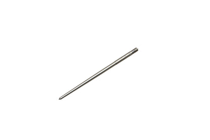 New OEM Polaris 3050244 Jet Needle (R-1368G) Qty 1 NOS