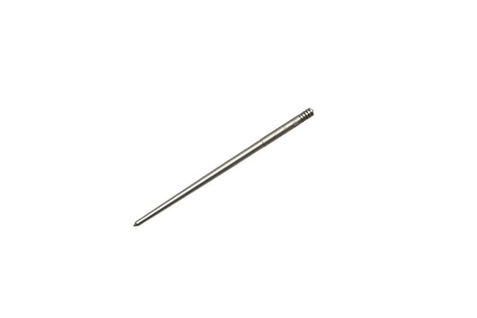 New OEM Polaris 3050244 Jet Needle (R-1368G) Qty 1 NOS