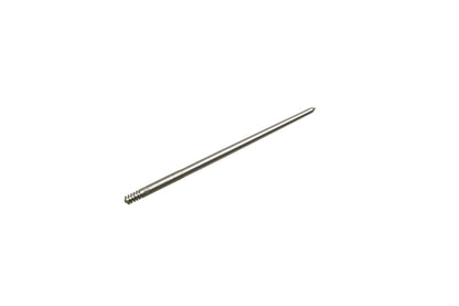 New OEM Polaris 3050244 Jet Needle (R-1368G) Qty 1 NOS