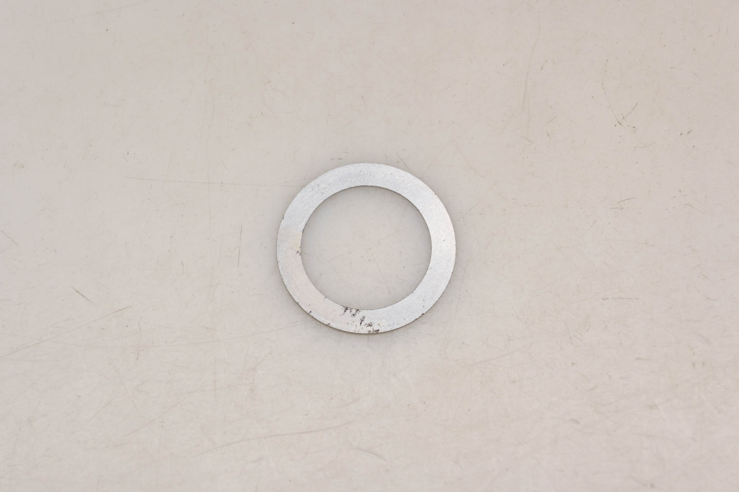 New OEM Polaris 3231563 Shims Qty 2 NOS