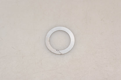 New OEM Polaris 3231563 Shims Qty 2 NOS