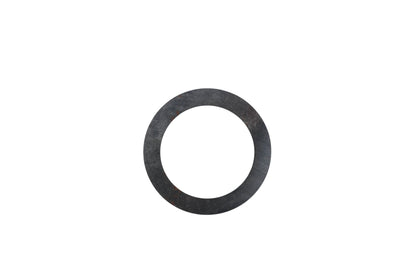 New OEM Polaris 3231563 Shims Qty 2 NOS