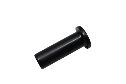 New OEM Polaris 5436833 Control Arm Bushing 2.7 Qty 1 NOS