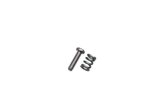 New OEM Honda 16016-YA1-801 Screw Kit A Qty 1 NOS