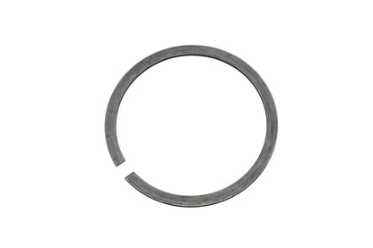 New OEM Honda 41533-MG9-000 Spacer D (2.00) Qty 1 NOS